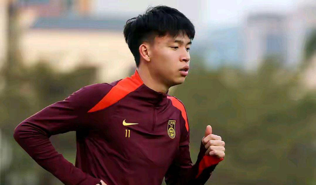 久尔杰维奇军团高质量竞赛备战亚洲杯U20国足属亚洲一流(军职在线题库答案免费)