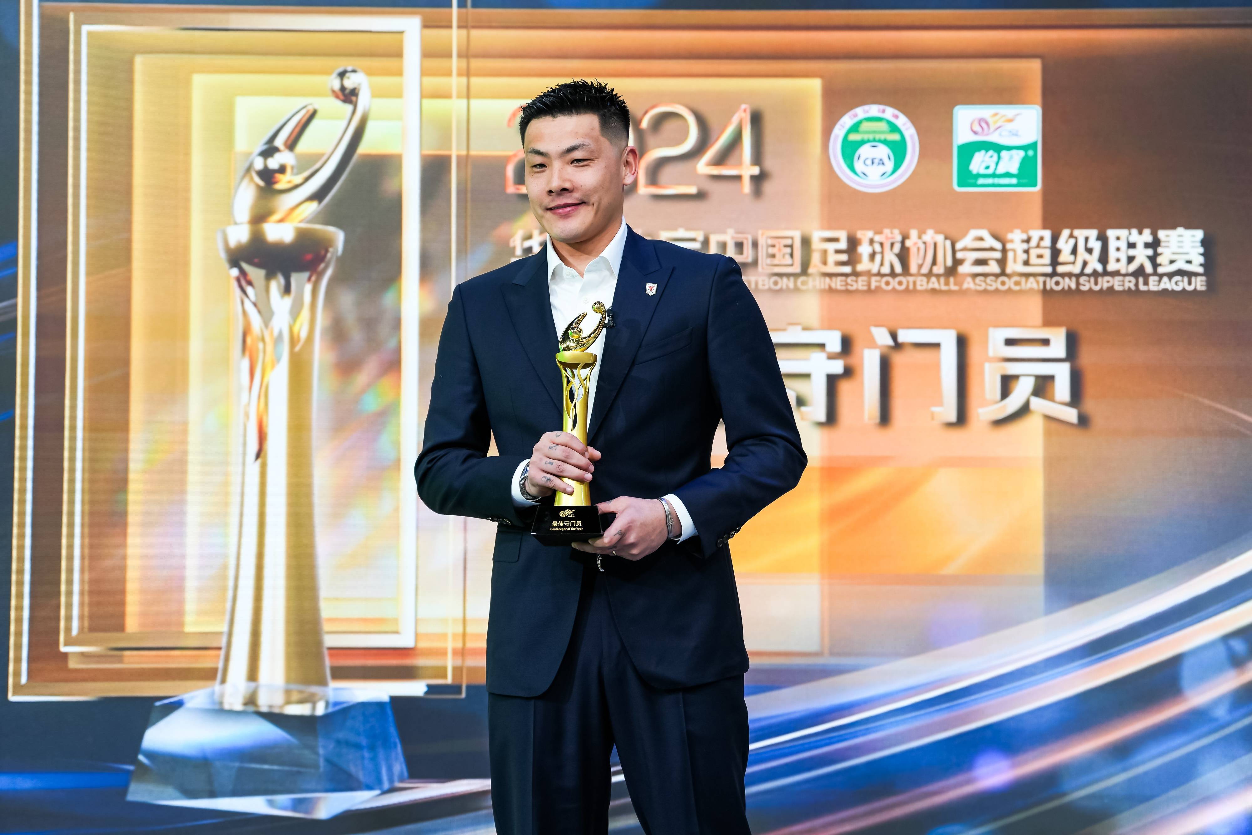阿尔希拉尔备战细节频出，球队积极调整状态(希拉尔对阿尔阿赫利)