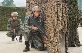 八戒体育-关于塔斯马尼亚联赛前战术会议，细节决定比赛胜负的信息