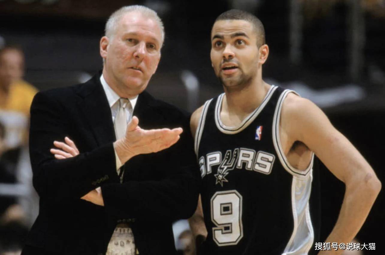 八戒体育-生涯从未打过二当家有多难？NBA仅四人做到，科比无缘的简单介绍