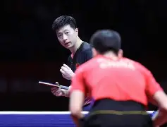 八戒体育-卡尔蒂斯赛前战术会议，细节决定比赛胜负的简单介绍