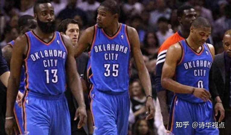 八戒体育-关于NBA选秀大会：夏洛特黄蜂和菲尼克斯太阳达成交易的信息