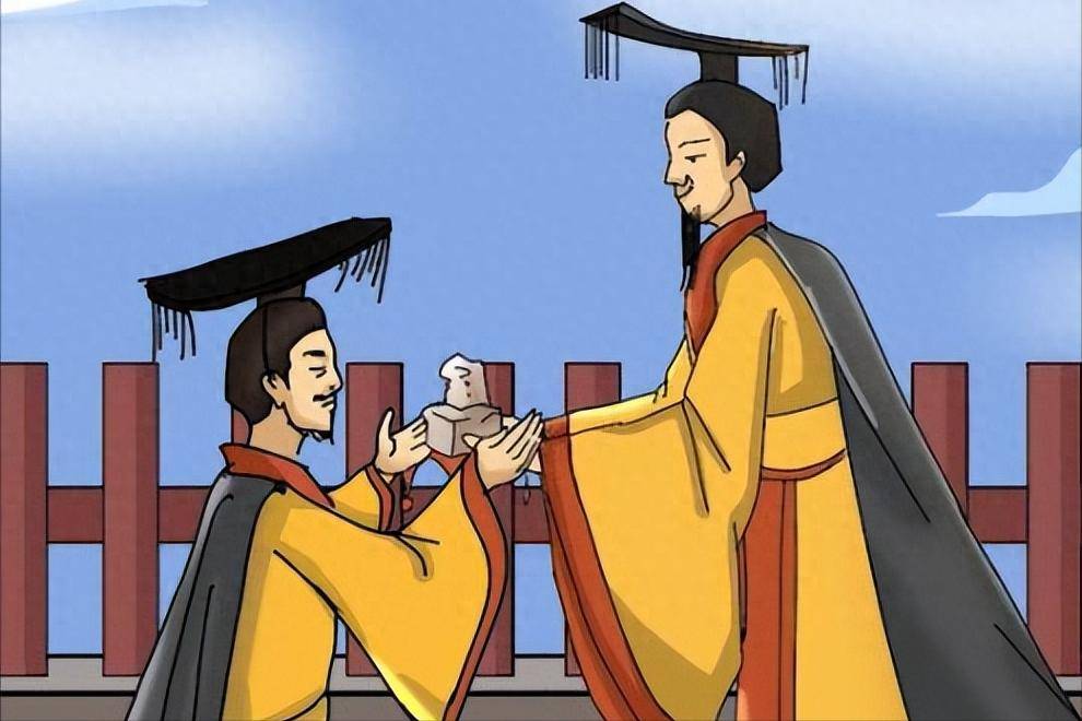 八戒体育-包含对自己表现挺满意，希望北大越来越好建立新的王朝的词条