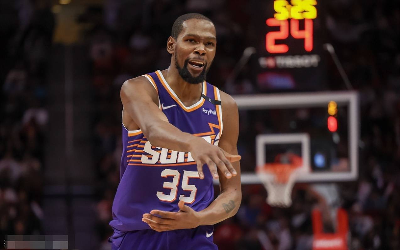 八戒体育-关于火箭队真要起飞了！NBA顶级射手加盟，他和杜兰特都想报复勇士的信息