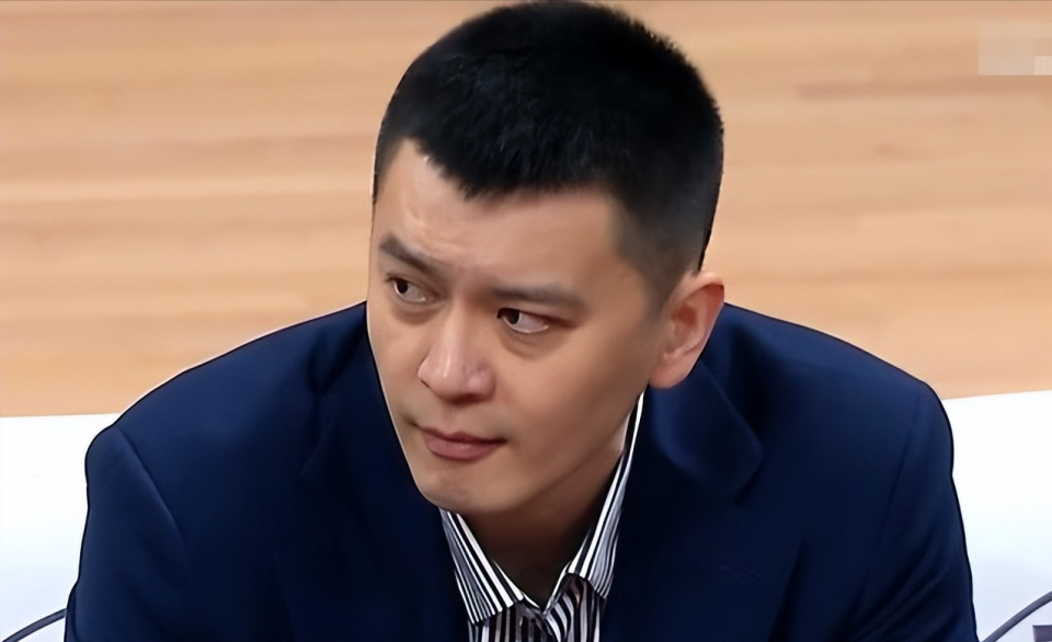 八戒体育-少帅更迭！王博率广厦登顶新王杨鸣辽宁迎至暗时刻的简单介绍