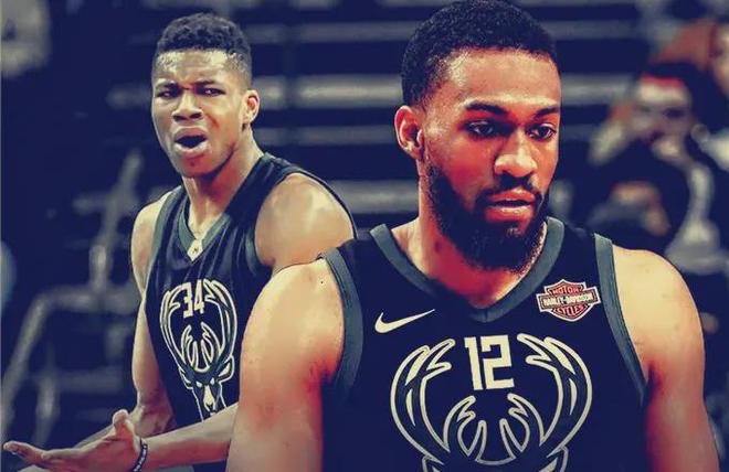八戒体育-关于曝加盟雄鹿！你好，NBA全明星控卫！有望影响东部季后赛格局的信息