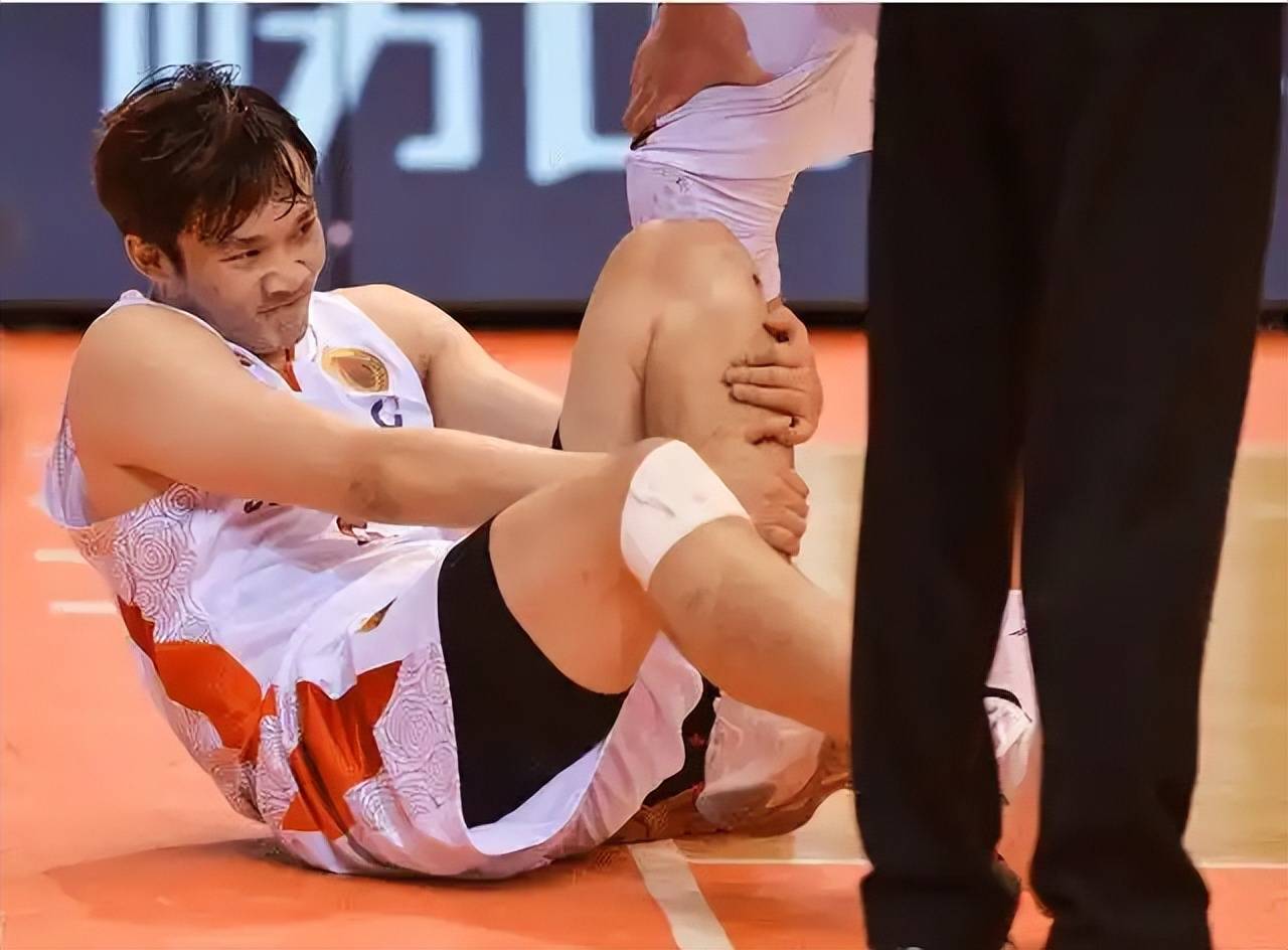 19年世界杯集锦丁彦雨航30分6板，中国男篮力克韩国(2019年世界杯中国男篮赛程表)
