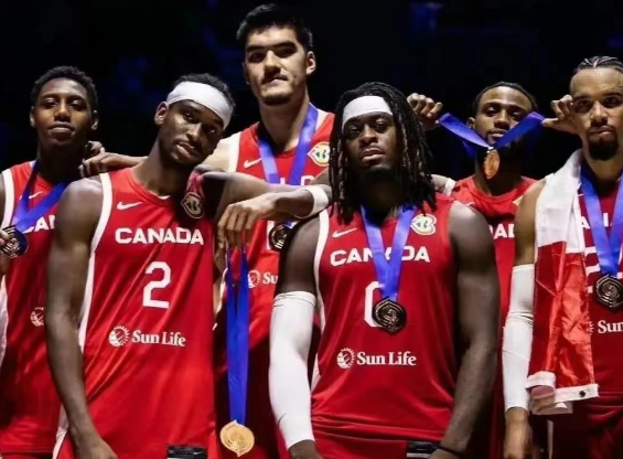 八戒体育-ESPN列出近四年的总冠军球队并发问：哪年最精彩？的简单介绍