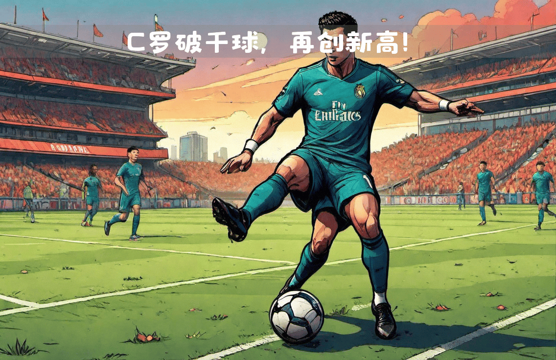 八戒体育-高井幸大亚冠锁死C罗，完全无视C罗表现，震撼全场！的简单介绍