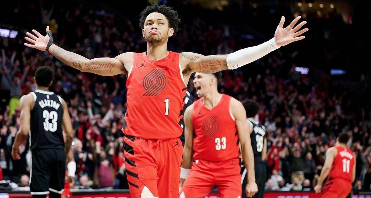 关于凯尔特人送出霍勒迪得到安芬尼-西蒙斯+2次轮的信息