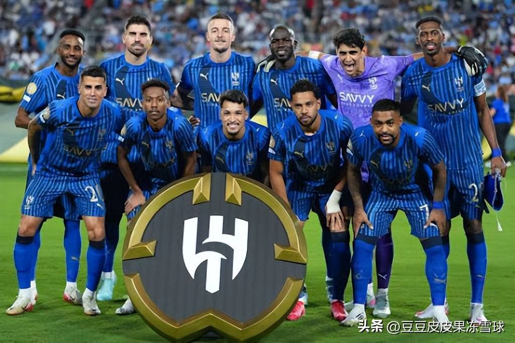 世俱杯夺冠赔率:大巴黎冷负仍领跑3队并列第2(世界杯夺冠赔率榜)
