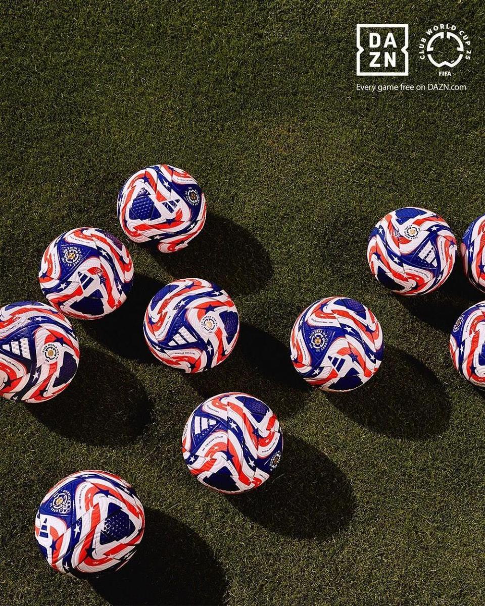 世俱杯改革观察：FIFA豪掷“亿金”赛程密集分歧仍待弥合的简单介绍