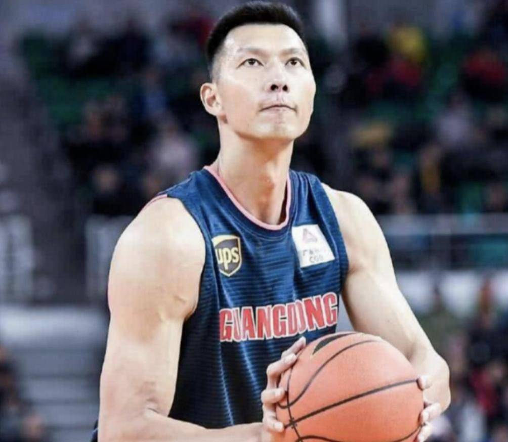 八戒体育-关于16年里约奥运会回顾：易建联20分，中国不敌塞尔维亚的信息