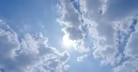 八戒体育-烈日裁决迎战幽魂战线，打出自信操作，成为当日焦点的简单介绍