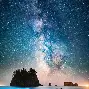 八戒体育-星辰联盟在刀塔赛事中率先晋级，网友热议不断(省级十强晋级全国赛事)