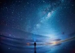 星辰联盟在刀塔赛事中率先晋级，网友热议不断(省级十强晋级全国赛事)