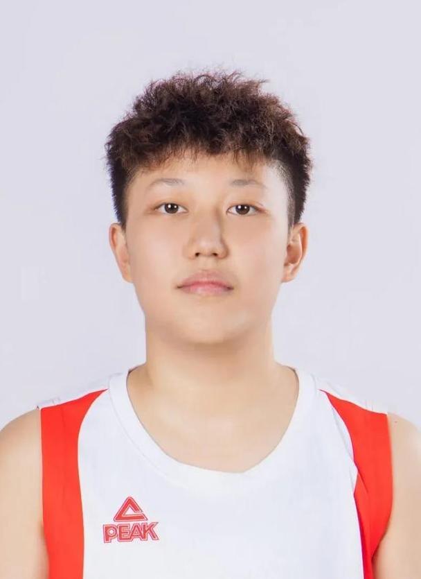 包含小鬼当家！杨舒予扮演后场核心翟若云+罗欣棫太惊艳的词条
