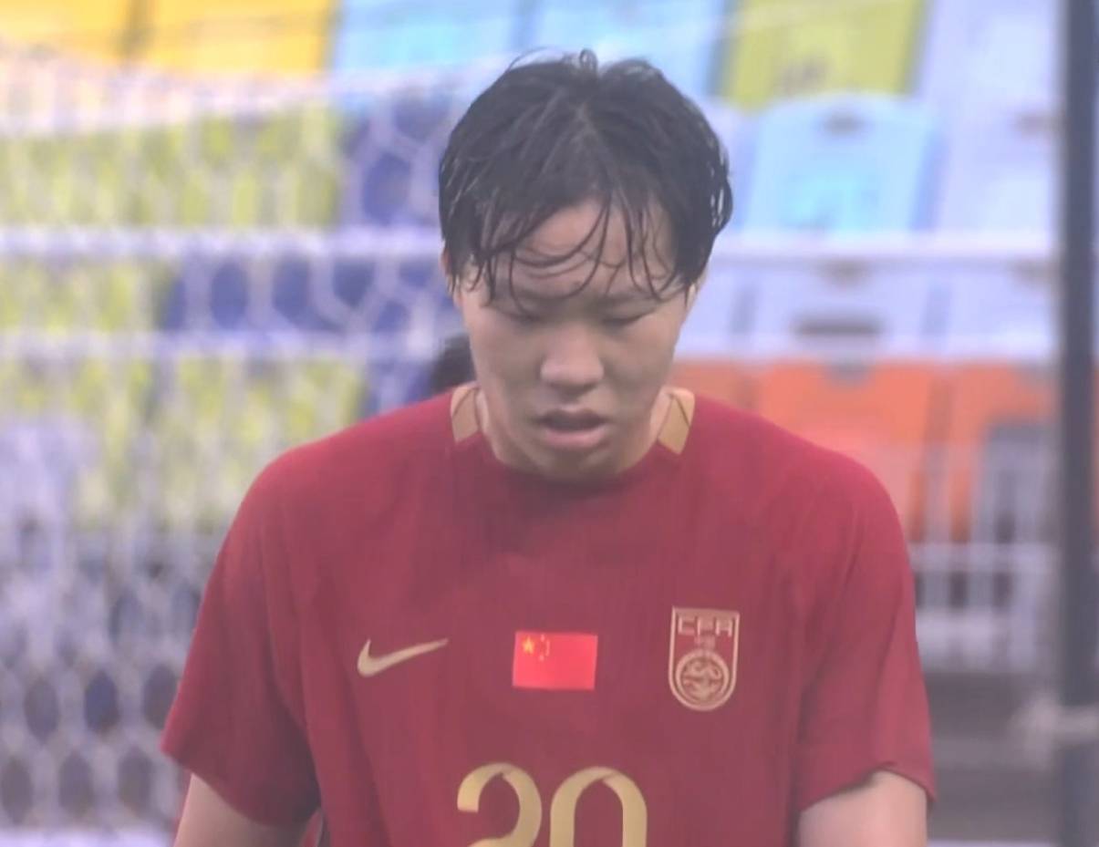 八戒体育-包含东亚杯-补时险失球女足0-0日本无缘冠军的词条