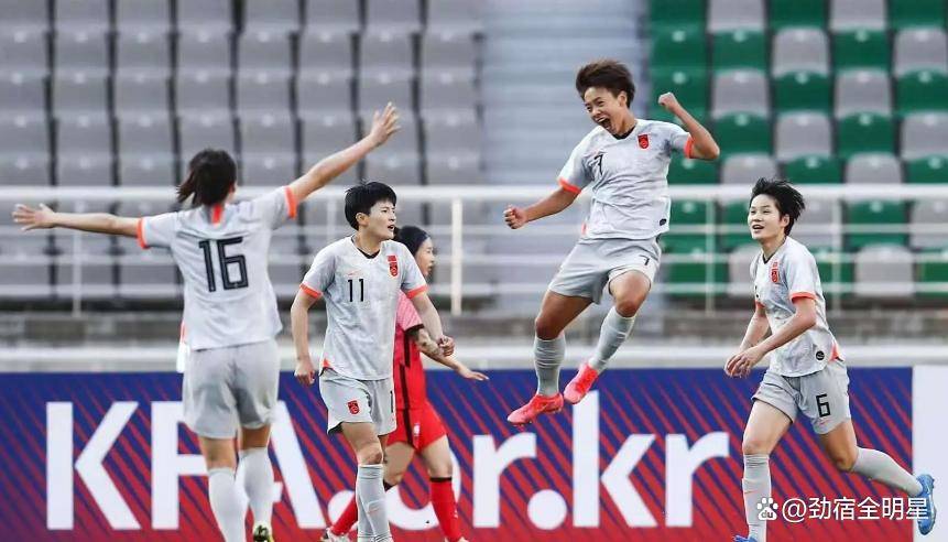 包含东亚杯-补时险失球女足0-0日本无缘冠军的词条
