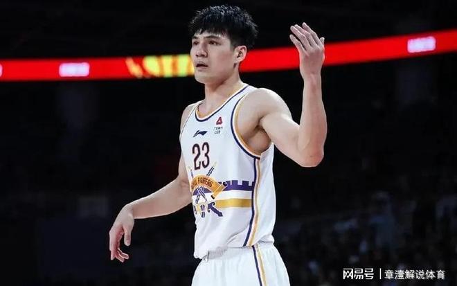 曝广州正尝试引进陈国豪或通过外力支持达成目标(广东工业大学陈国豪个人资料)