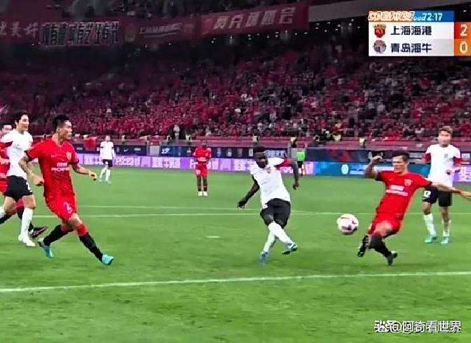 八戒体育-阿奇建功难奈何超离奇乌龙，云南2-1逆转河南，中超最新积分如下(拳王徐灿个人资料)