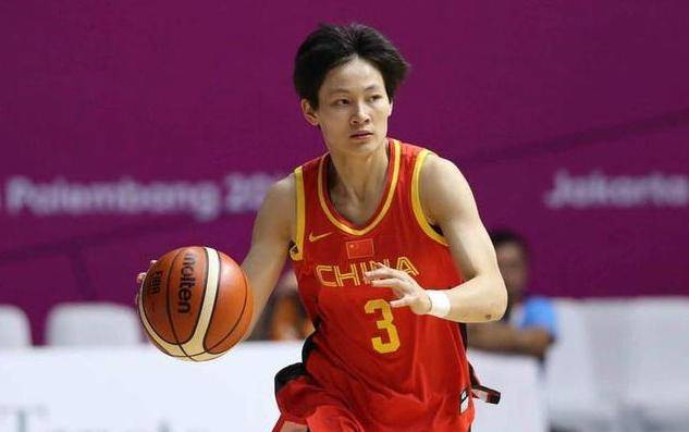 杨力维出战9分钟，投篮3中2得到5分3助攻、正负值最高+12的简单介绍