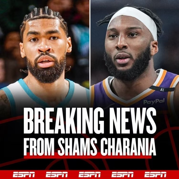 八戒体育-NBA太阳队这个阵容其实在下个赛季非常有作为的，用好两个首轮签将会带来质变！的简单介绍