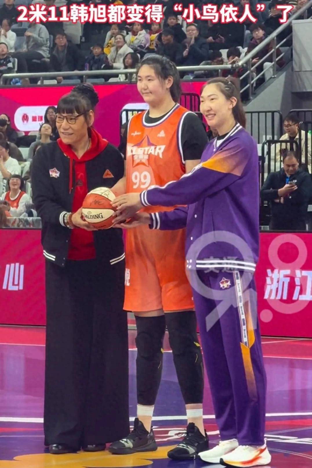 日本女篮主帅：我找到方法限制张子宇但赛后才想到(日本女篮主教练叫什么名字)