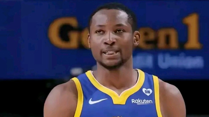 勇士明确告诉库明加：3000万年薪的合同已经不可能了(nba勇士库明加)