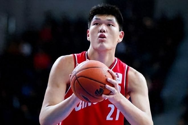 包含合同还两年！张明池称由于个人原因离开广东队的词条