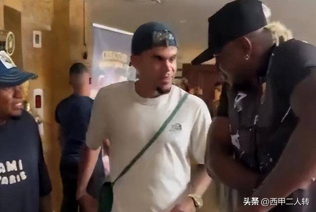 八戒体育-迪亚斯缺席若塔葬礼参加网红活动后者曾在低谷时支持他(符文工房5恋爱事件bug)