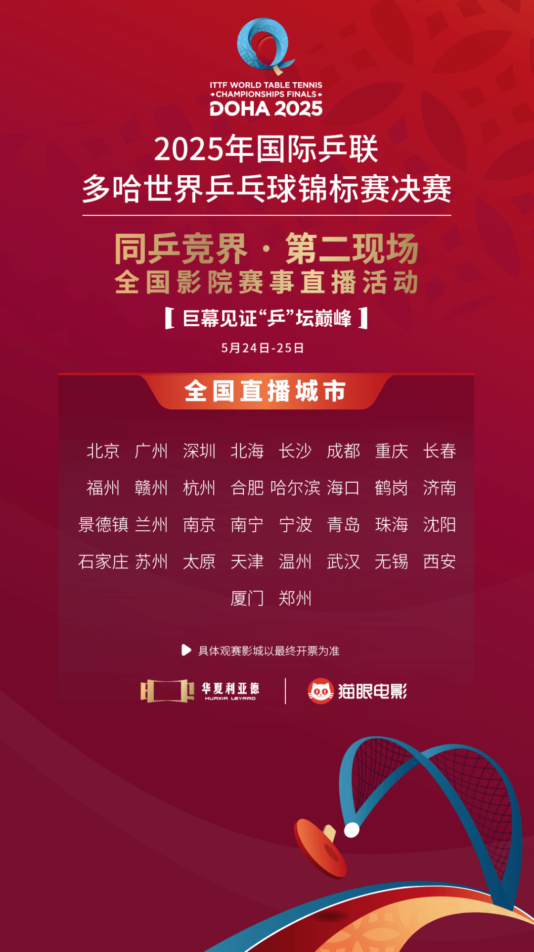 关于新版世俱杯的举办将提升国际足联赛事体系的影响力的信息