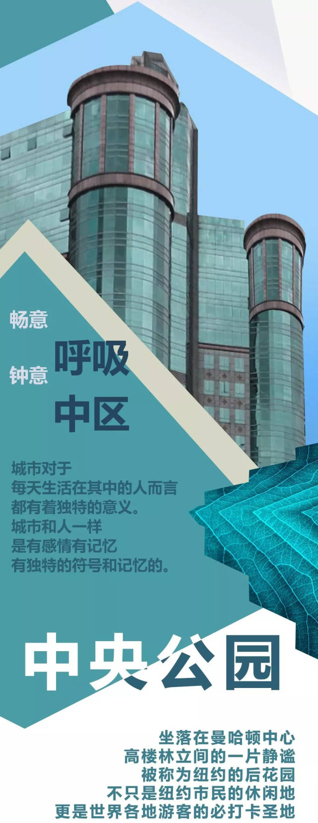 八戒体育-钟意分享中奖彩票：好运分给你们一半(刮彩票有什么技巧)