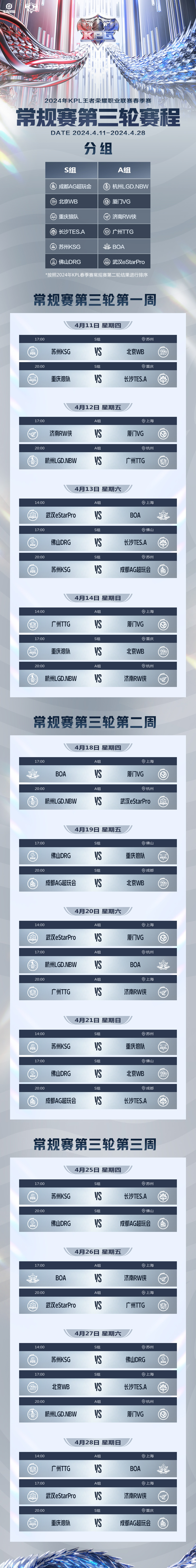 LOL官方公布MSI赛程安排，BLG首战压力拉满，观赛时间很舒适！的简单介绍