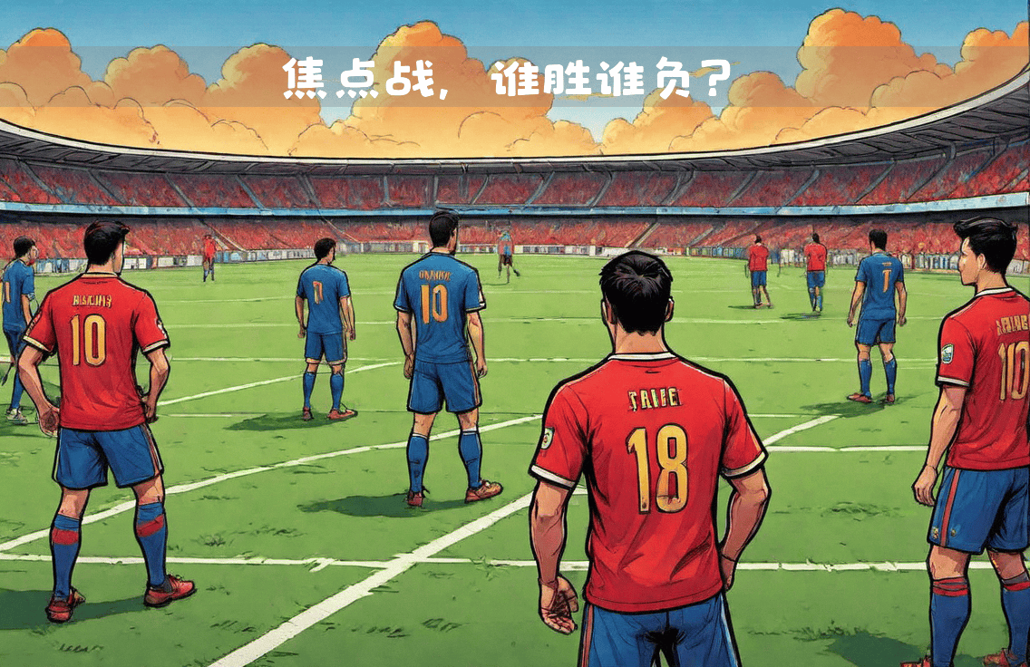 八戒体育-意大利联赛中双方球队的激烈对抗(意大利队集锦)