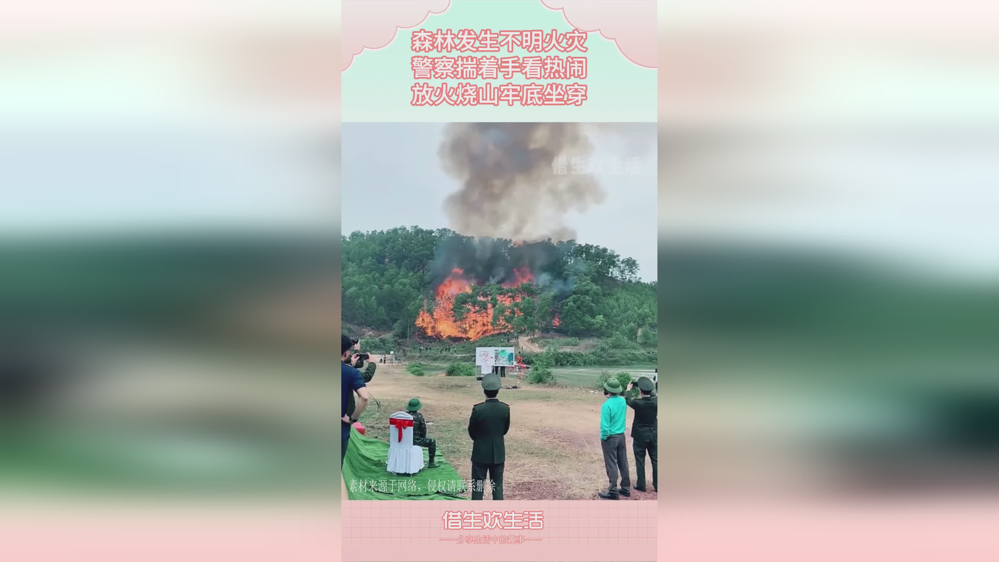 八戒体育-客场制胜主场杀出重围，晋级强的简单介绍