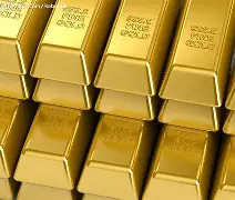 黄金万两！球队空中搜昌，心中铁火的简单介绍