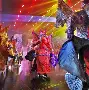 八戒体育-川流不息，足球奇才昂首阔步的简单介绍
